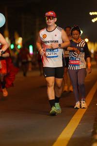 BIB: 
                            <button type="button" onclick="openModal(24328186)" class="btn btn-primary btn-sm float-right btn-popup" data-toggle="modal" data-target=".modal-high-quality">
                        <i class="fas fa-shopping-cart"></i> Add to Cart
                    </button>
                                            <button type="button" onclick="isThisMe(24328186, true)" class="btn btn-success btn-sm float-right btn-popup btn-isme hidden" data-toggle="tooltip" data-placement="bottom" title="นี่คือรูปของคุณใช่ไหม คลิกที่นี่เพื่อเอาเข้าอัลบั้ม">
                        <i class="fas fa-plus"></i> Add to album
                    </button>
                    <button type="button" onclick="isThisMe(24328186, false)" class="btn btn-warning btn-sm float-right btn-popup btn-isnotme hidden">
                        <i class="fas fa-ban"></i> Remove from album
                    </button>